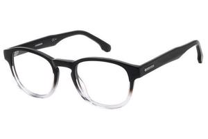 Carrera CARRERA294 08A - ONE SIZE (49)