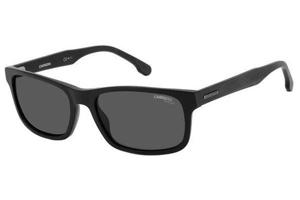 Carrera CARRERA299/S 003/M9 - ONE SIZE (57)