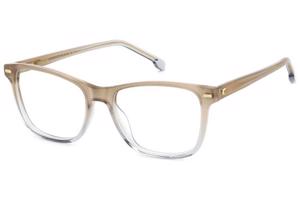 Carrera CARRERA3009 690 - ONE SIZE (52)