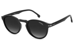 Carrera CARRERA301/S 807/9O - ONE SIZE (50)