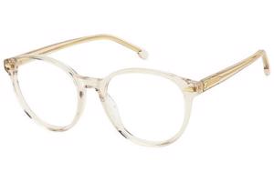 Carrera CARRERA3010 10A - ONE SIZE (52)