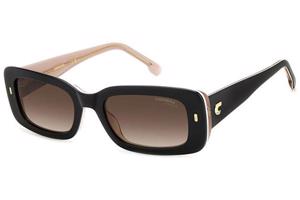 Carrera CARRERA3014/S KDX/HA - ONE SIZE (53)