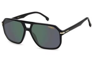 Carrera CARRERA302/S 2M2/Q3 - ONE SIZE (59)