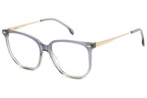 Carrera CARRERA3025 3U5 - ONE SIZE (54)