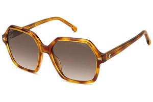 Carrera CARRERA3026/S 086/HA - ONE SIZE (56)