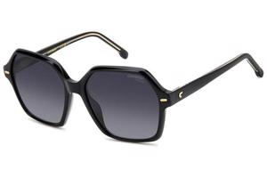 Carrera CARRERA3026/S 807/9O - ONE SIZE (56)