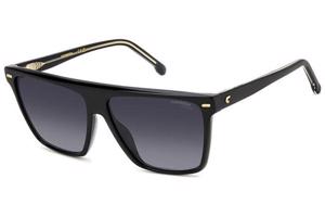 Carrera CARRERA3027/S 807/9O - ONE SIZE (58)