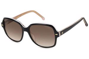 Carrera CARRERA3028/S KDX/HA - ONE SIZE (55)