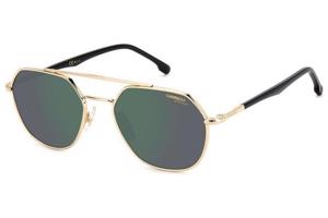 Carrera CARRERA303/S J5G/Q3 - ONE SIZE (53)