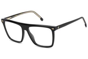 Carrera CARRERA3033 807 - ONE SIZE (54)