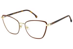 Carrera CARRERA3039 E28 - ONE SIZE (54)