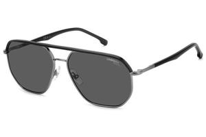 Carrera CARRERA304/S KJ1/M9 Polarized - ONE SIZE (59)