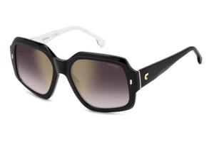 Carrera CARRERA3045/S 80S/YK - ONE SIZE (56)