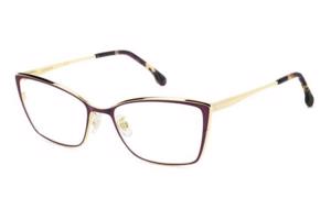 Carrera CARRERA3047 T1W - ONE SIZE (54)