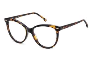 Carrera CARRERA3048 086 - ONE SIZE (54)