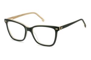 Carrera CARRERA3049 1ED - ONE SIZE (52)