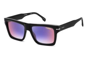 Carrera CARRERA305/S 807/YB - ONE SIZE (54)