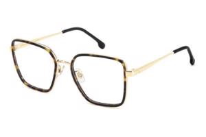 Carrera CARRERA3050 086 - ONE SIZE (54)