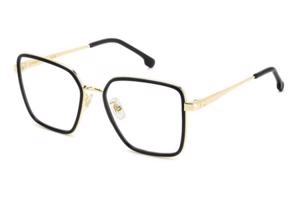 Carrera CARRERA3050 80S - ONE SIZE (54)