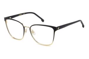 Carrera CARRERA3051 2M2 - ONE SIZE (56)