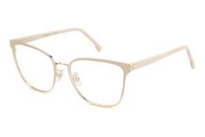 Carrera CARRERA3051 84A - ONE SIZE (56)