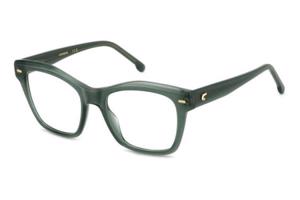 Carrera CARRERA3052 1ED - ONE SIZE (52)