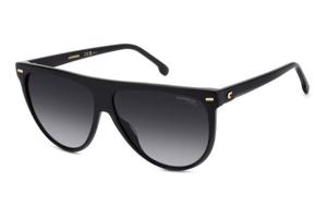 Carrera CARRERA3055/S 807/9O - ONE SIZE (60)