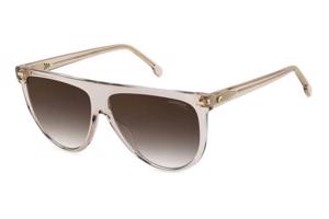 Carrera CARRERA3055/S FWM/YK - ONE SIZE (60)