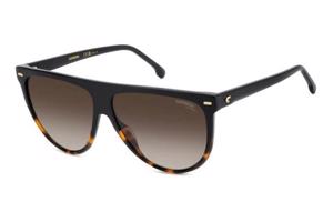 Carrera CARRERA3055/S W4A/LA Polarized - ONE SIZE (60)