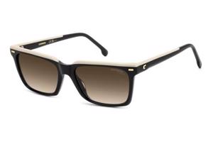 Carrera CARRERA3056/S 0WM/HA - ONE SIZE (55)