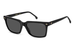 Carrera CARRERA3056/S 807/IR - ONE SIZE (55)