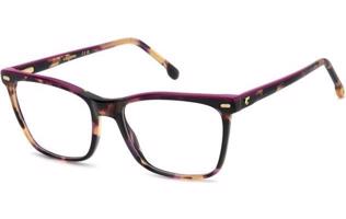 Carrera CARRERA3060 Q0J - ONE SIZE (54)