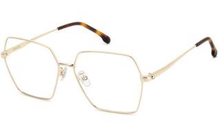 Carrera CARRERA3061 VVP - ONE SIZE (58)