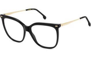 Carrera CARRERA3062 2M2 - ONE SIZE (55)