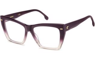 Carrera CARRERA3064 0T7 - ONE SIZE (55)