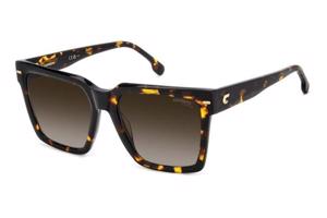 Carrera CARRERA3067/S 086/HA - ONE SIZE (56)