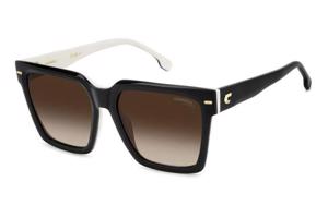 Carrera CARRERA3067/S 80S/HA - ONE SIZE (56)