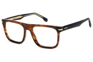 Carrera CARRERA312 086 - ONE SIZE (54)