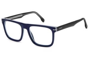 Carrera CARRERA312 Y00 - ONE SIZE (54)