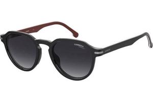 Carrera CARRERA314/S GUU/9O - ONE SIZE (50)