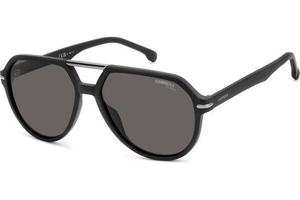 Carrera CARRERA315/S 003/M9 Polarized - ONE SIZE (58)