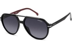 Carrera CARRERA315/S GUU/9O - ONE SIZE (58)