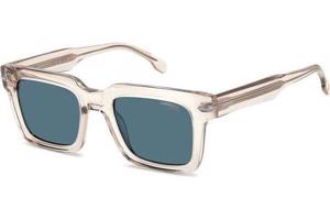 Carrera CARRERA316/S FWM/KU - ONE SIZE (52)