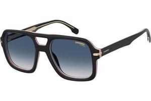 Carrera CARRERA317/S M4P/08 - ONE SIZE (55)