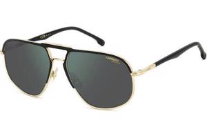 Carrera CARRERA318/S 2M2/Q3 - ONE SIZE (60)