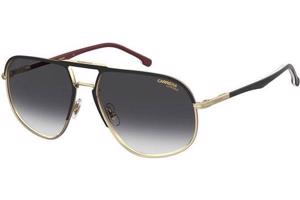 Carrera CARRERA318/S I46/9O - ONE SIZE (60)