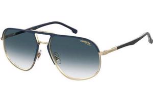 Carrera CARRERA318/S KY2/08 - ONE SIZE (60)