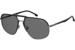 Carrera CARRERA318/S RZZ/M9 Polarized - ONE SIZE (60)