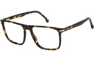 Carrera CARRERA319 086 - ONE SIZE (56)