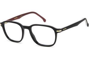 Carrera CARRERA320 GUU - ONE SIZE (51)